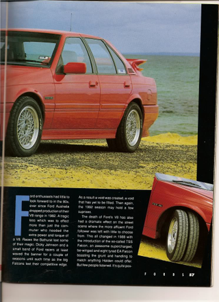 Illustration for article titled Odd find: JJD Twin Tyre Wheels